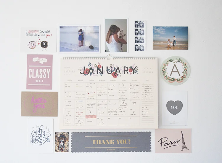 Sprucing Up Your Space On A Budget 