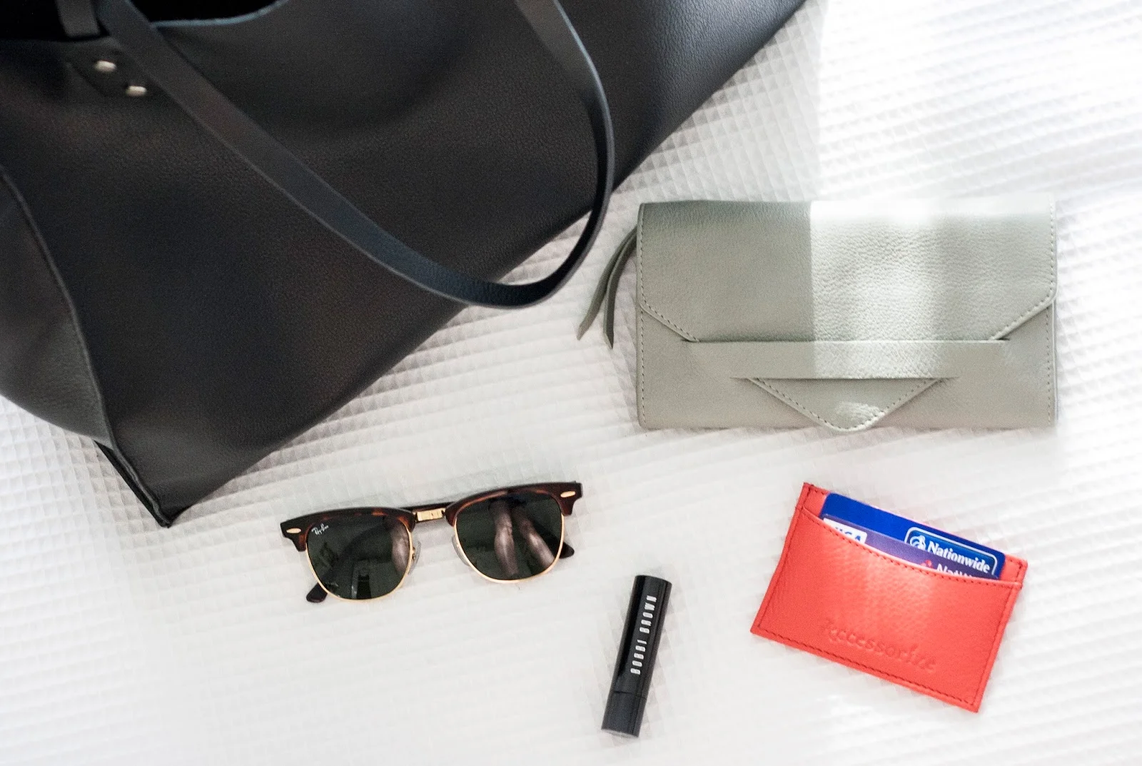 S/S Style Favourites 