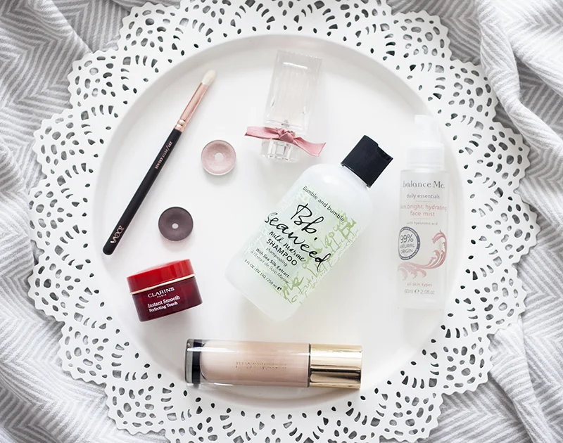 The Products I Would Definitely Buy Again 