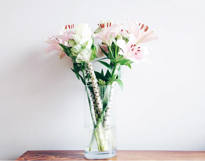 20 More Small Things To Appreciate 