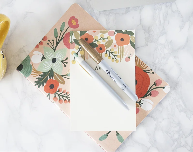 5 Ways To Get Your Week Off To A Good Start 