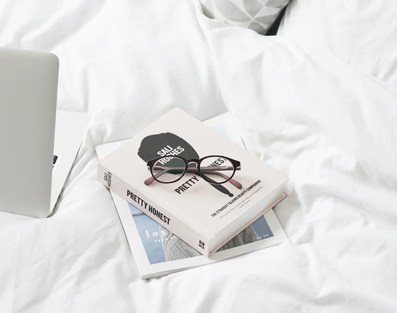 Relaxing 101 - For Those Who Find It Difficult 