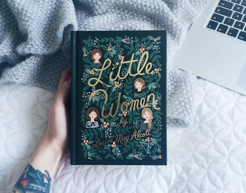 20 Things I've Learnt In My Twenties 