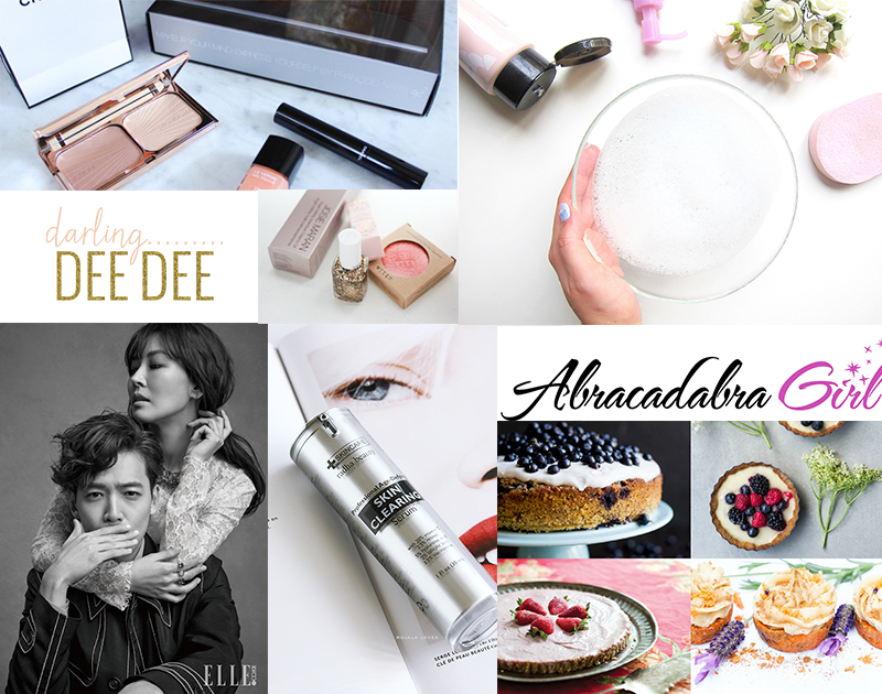 Introducing The Advertisers #15