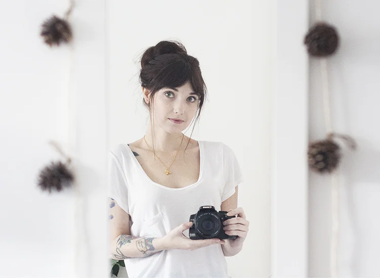 5 Ways To Feel More Confident 