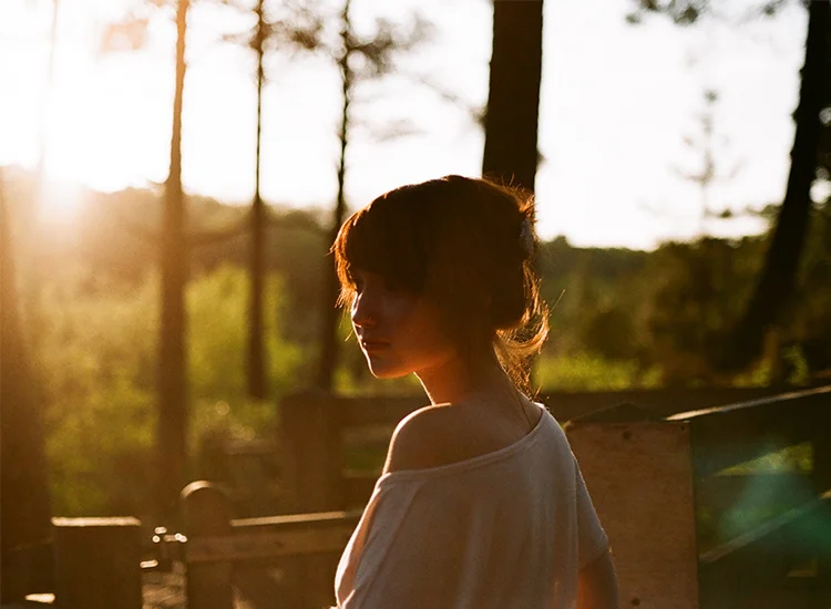 The Things I Wish I Knew When I Was 18 