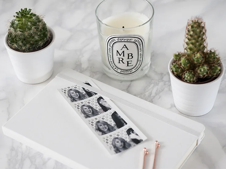 An Honest Post On Friendships