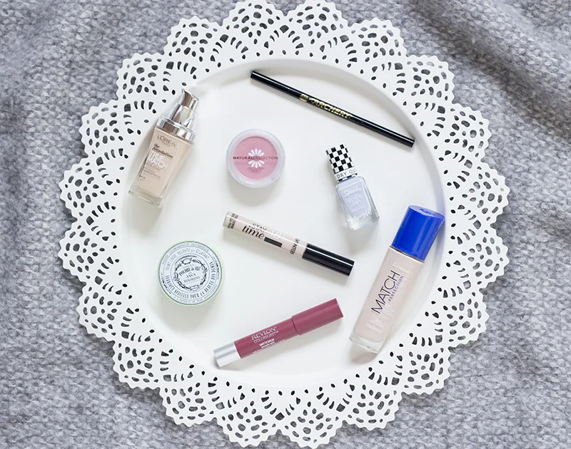 The Best High Street Brands 