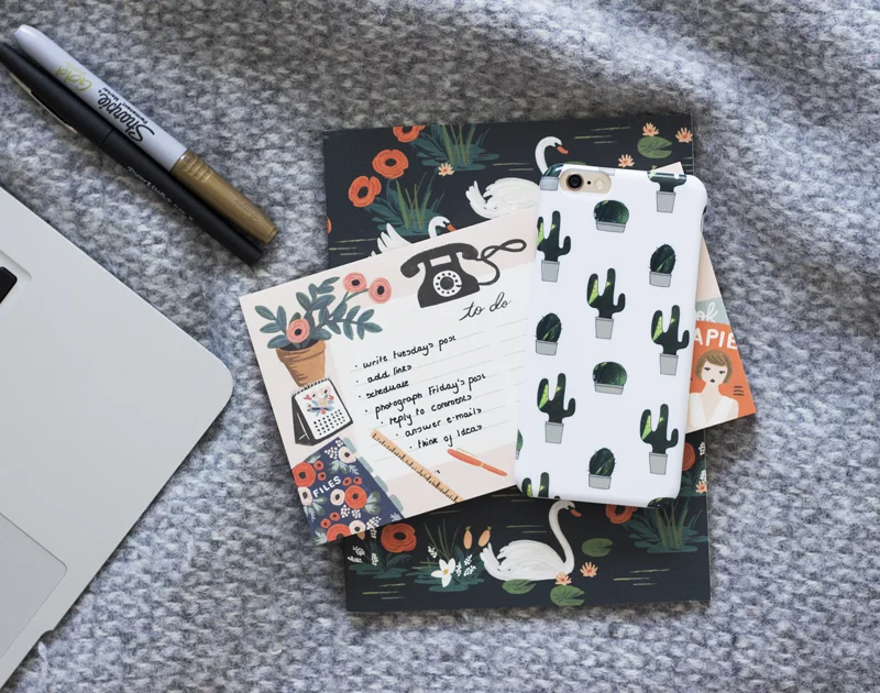 Being Bigger With Your Blog In Your Own Way 