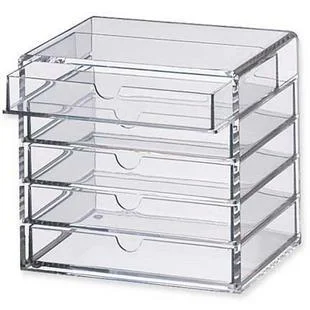 -font-b-Muji-b-font-Office-Organizer-Transparent-font-b-Acrylic-b-font-font-b.jpg