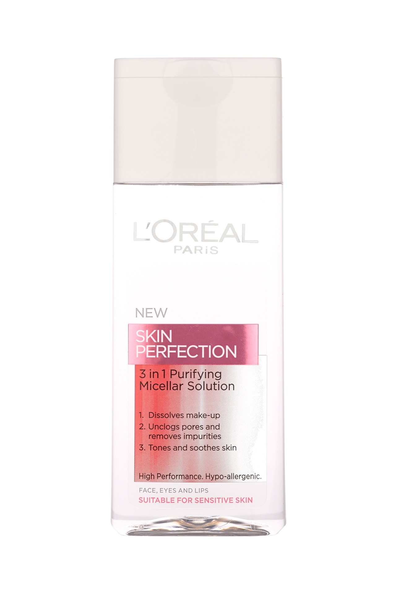 micellar-waters-loreal-8jan14-pr.jpg