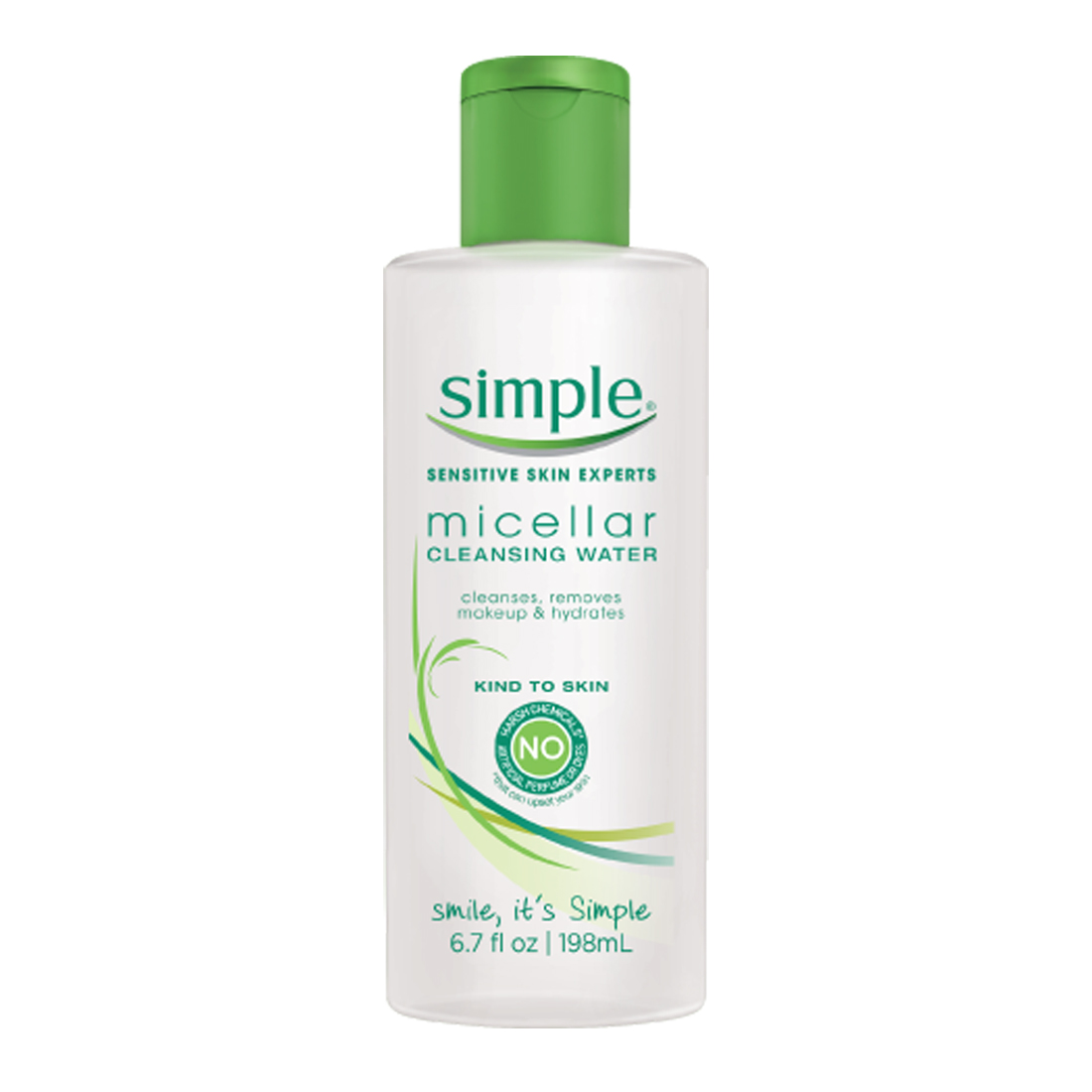 Simple-Micellar-Cleansing-Water.jpg