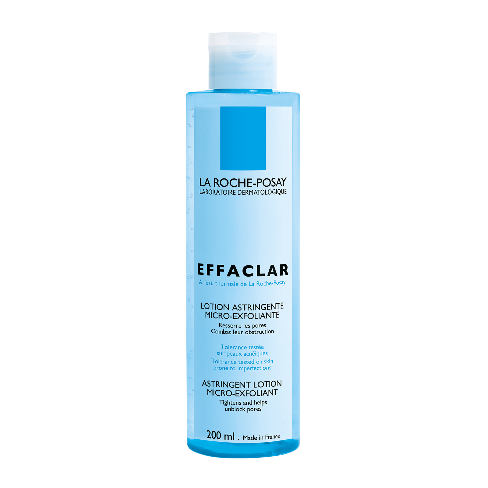 La_Roche_Posay_Effaclar_Clarifying_Lotion_200ml_1393325605.png