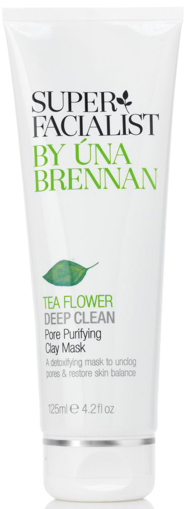 get-the-gloss-una-brennan-tea-flower-deep-clean-pore-purifying-mask.jpg