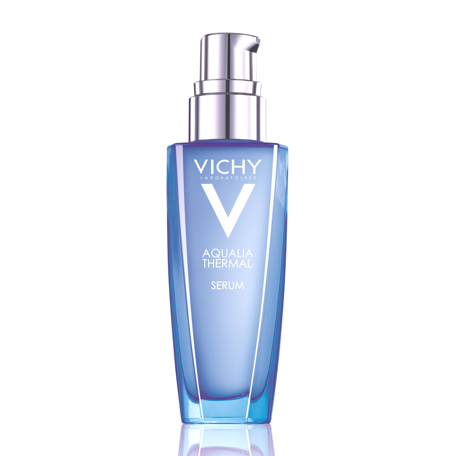 Vichy_Aqualia_Thermal_Serum_30ml_1406731476.png