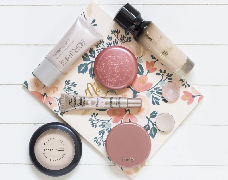 Long Lasting, But Not Lacklustre 