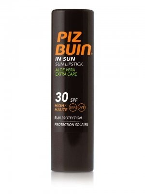 piz_buin_lipstick_spf_30_4.9g.jpg