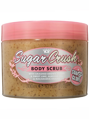 soap-glory-sugar-crush-body-scrub.jpg