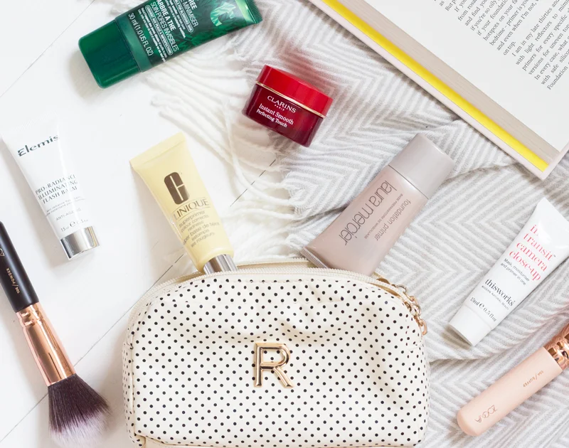 Why Primer's Awesome 