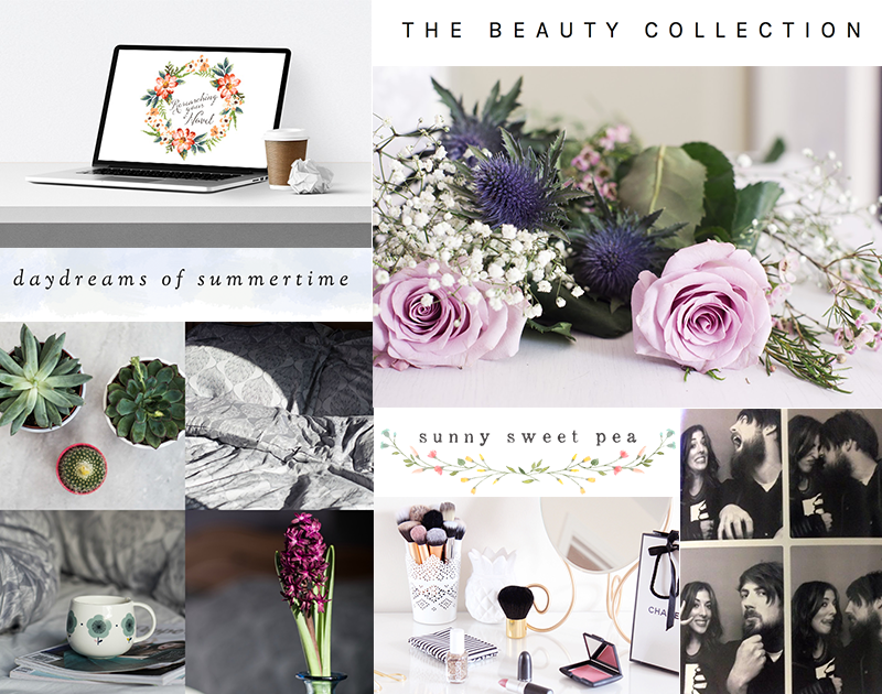 Introducing The Advertisers #13