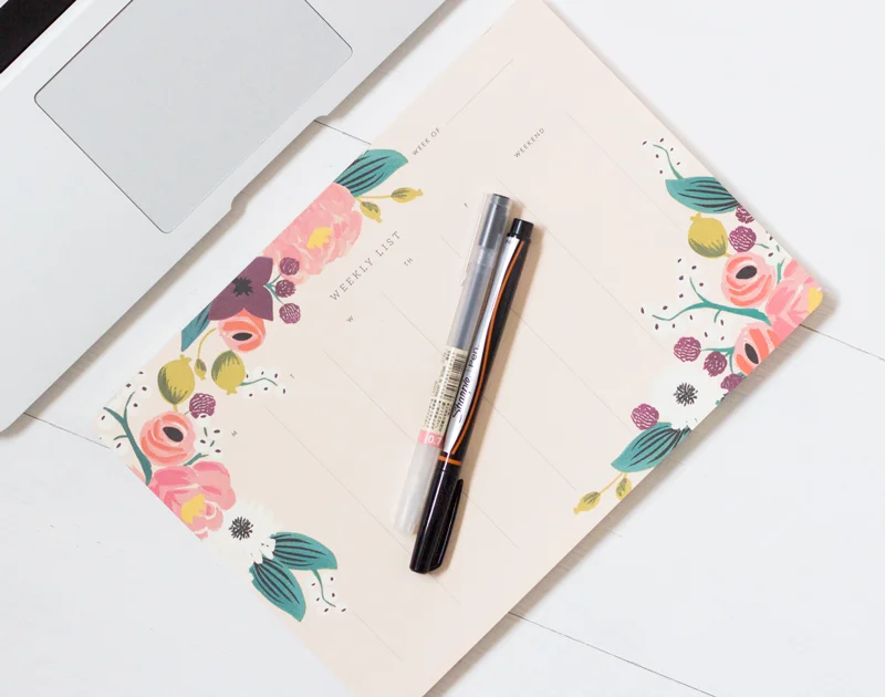 Lessons Learnt From Daily Content