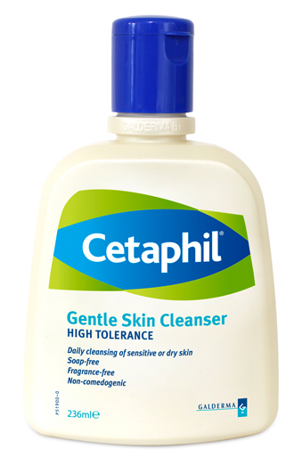 cetaphil.jpg