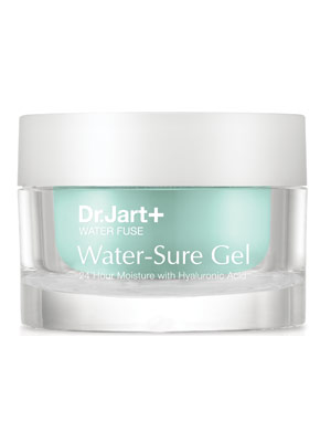 dr-jart-water-sure-gel.jpg