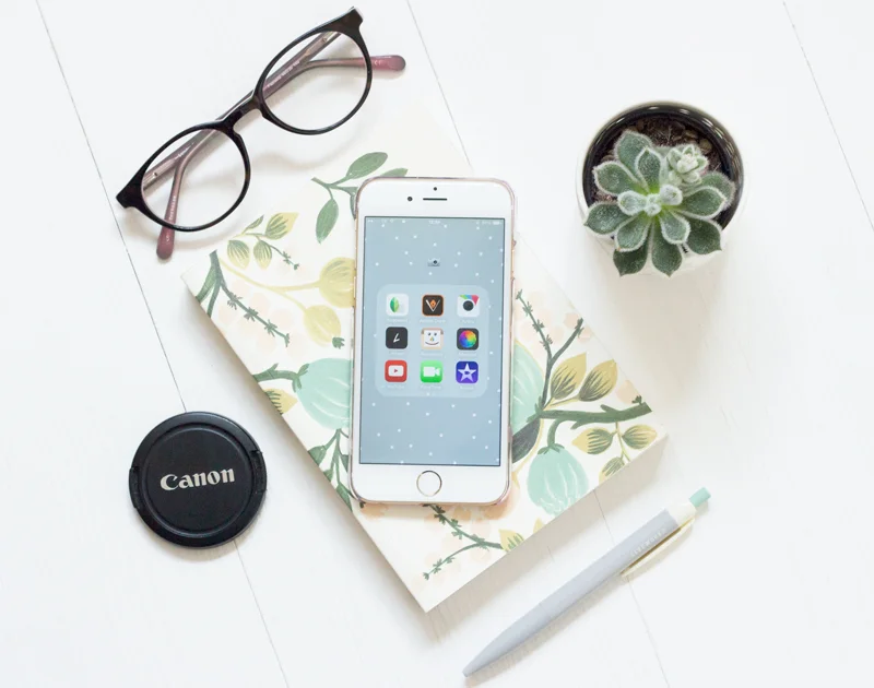 3 Awesome Photo Editing Apps 