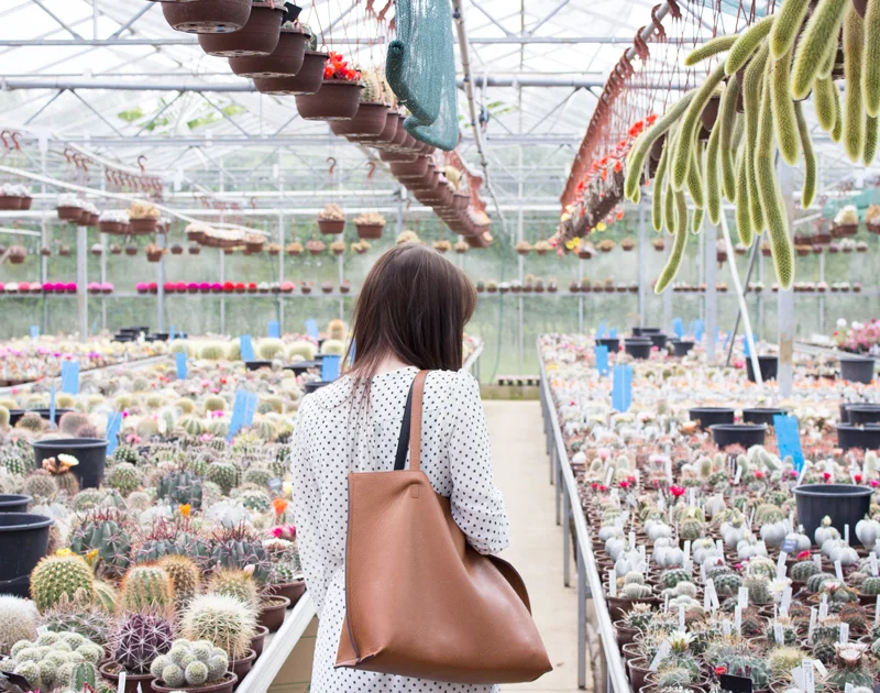 The Fear Of Being Yourself 