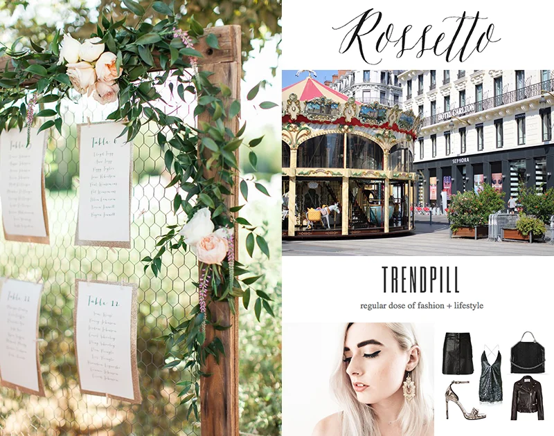 Introducing The Advertisers #17