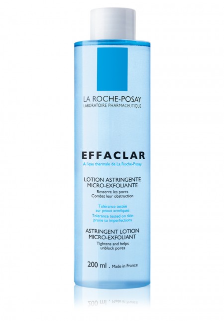 largeview_LaRoche-Posay-Effaclar-Toner-Astringent-Lotion-217-1611_1.jpg