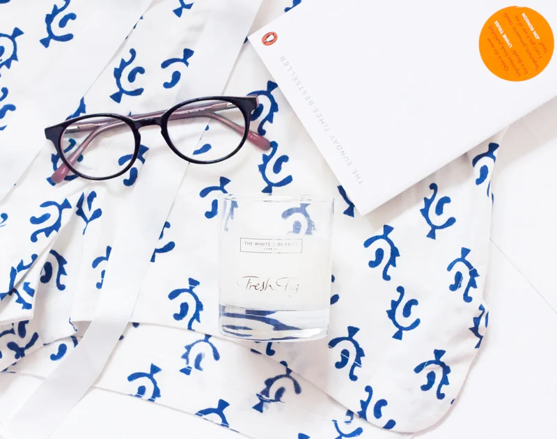 The Best Night In Of Your Life 