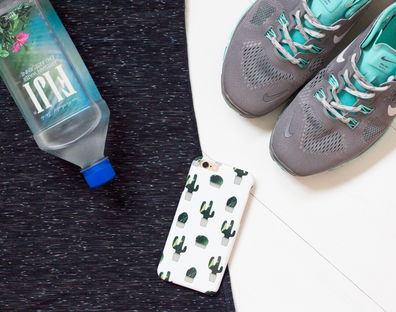 A Total Beginners Guide To Running 