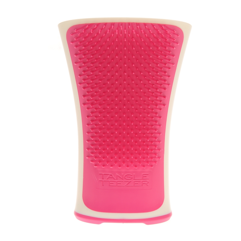 Tangle_Teezer_Aqua_Splash_Detangling_Hairbrush___Pink_Shrimp_1363855848.jpg