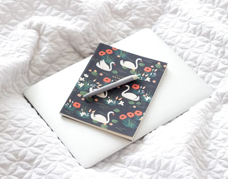 Why Do You Read Blogs?