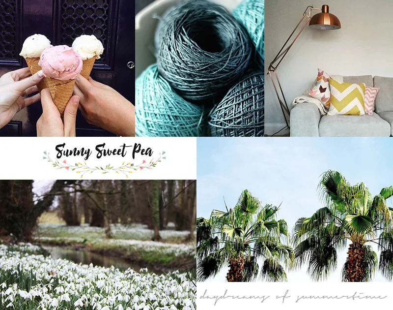 Introducing The Advertisers #18