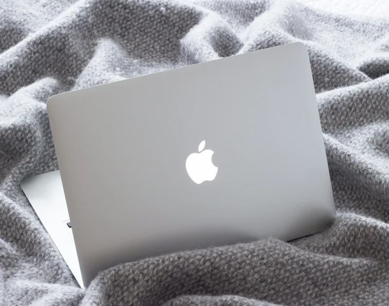 What I've Been Watching Recently