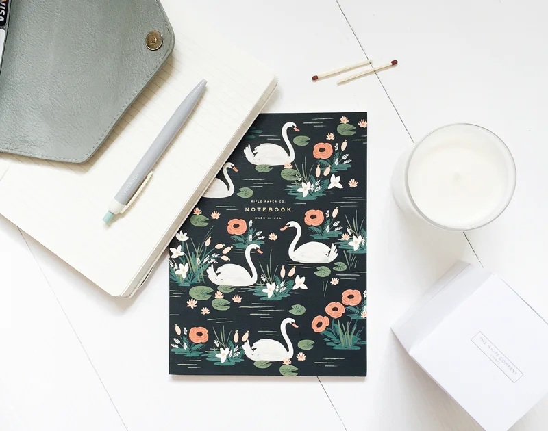 Blogging On A Tiny Budget 