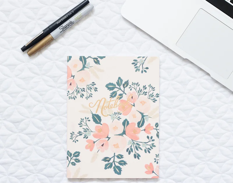 Being Your Own Blogging Niche 