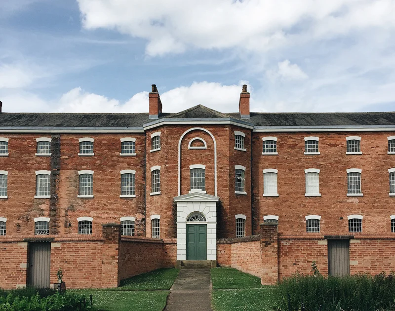 Things To Do When The Weather Isn't So Fine