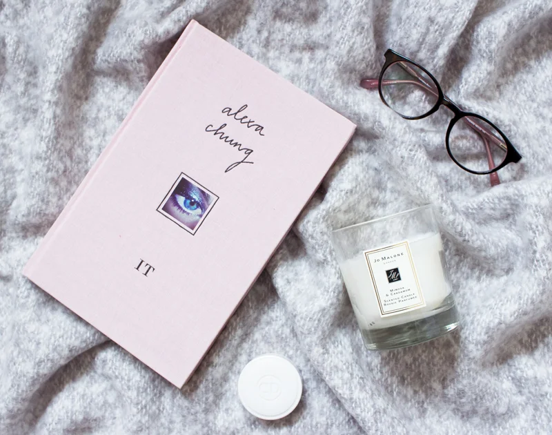 A Few Photo Background Ideas 