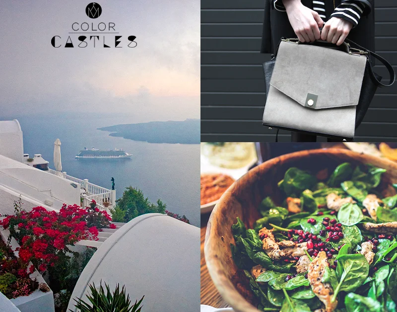 Introducing The Advertisers #19 