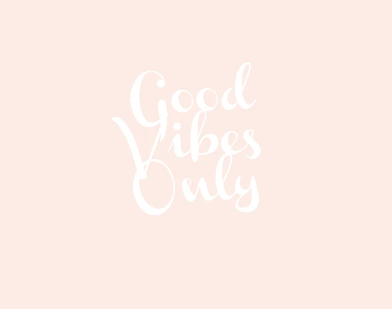 5 Small Ways To Feel Happier 