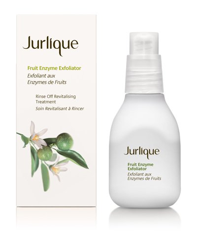 Jurlique_FruitEnzyme-Exfoliator.jpg