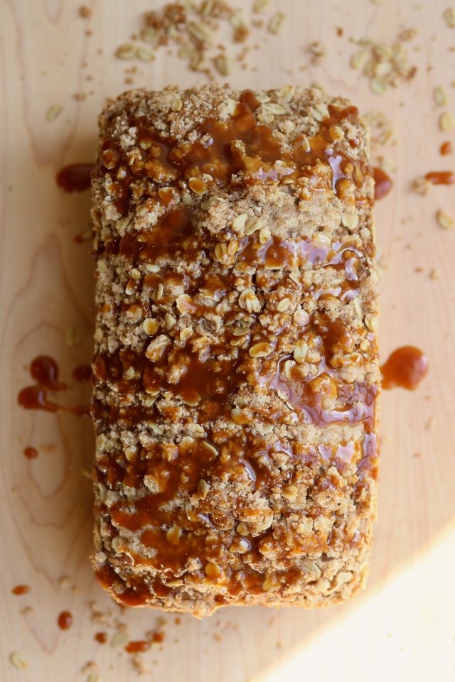 Gluten-free-Banana-Bread-with-salted-caramel-5-e1444016667281.jpg