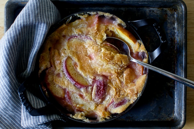 crispy-peach-cobbler.jpg