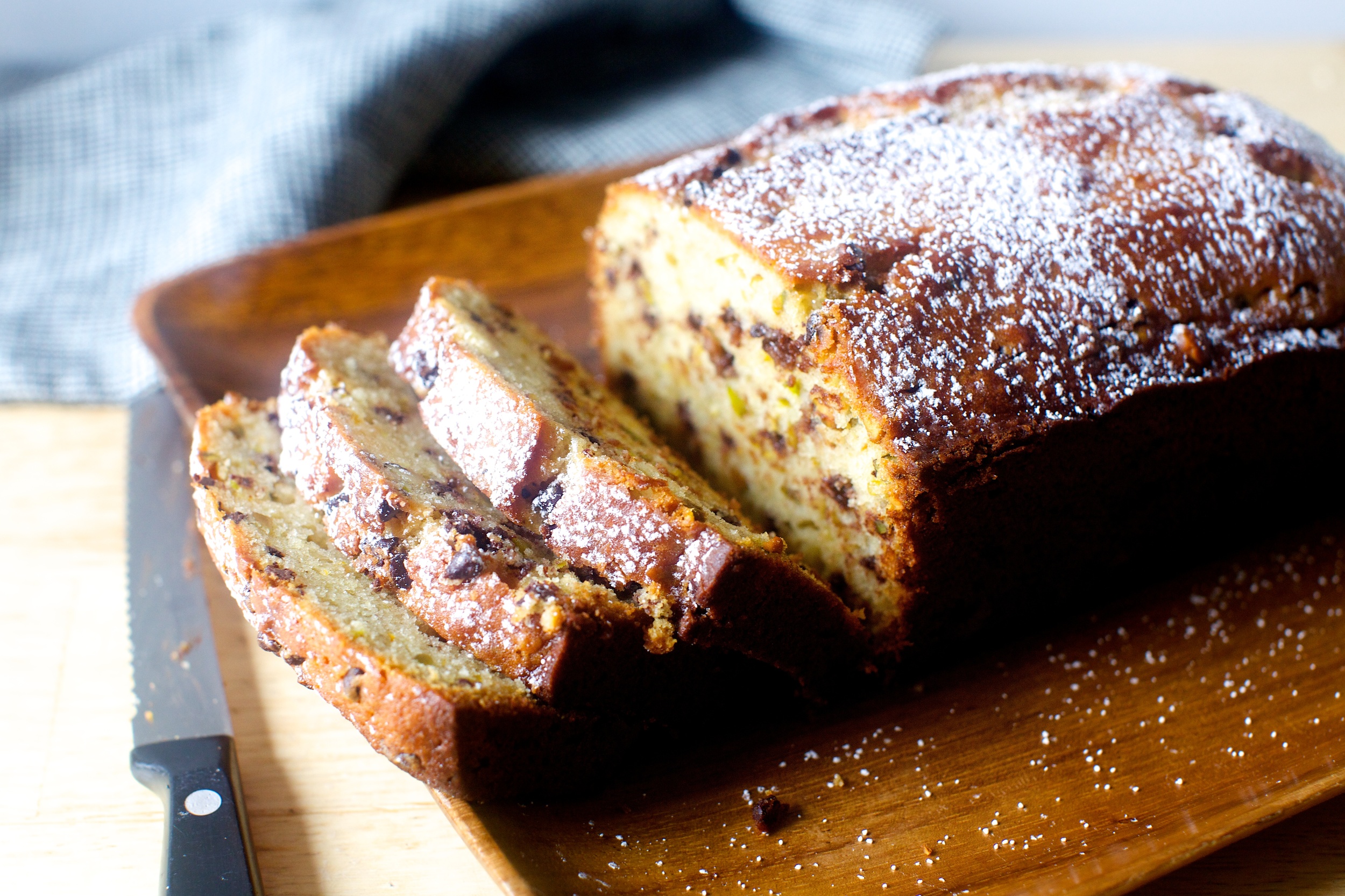 cannoli-pound-cake.jpg