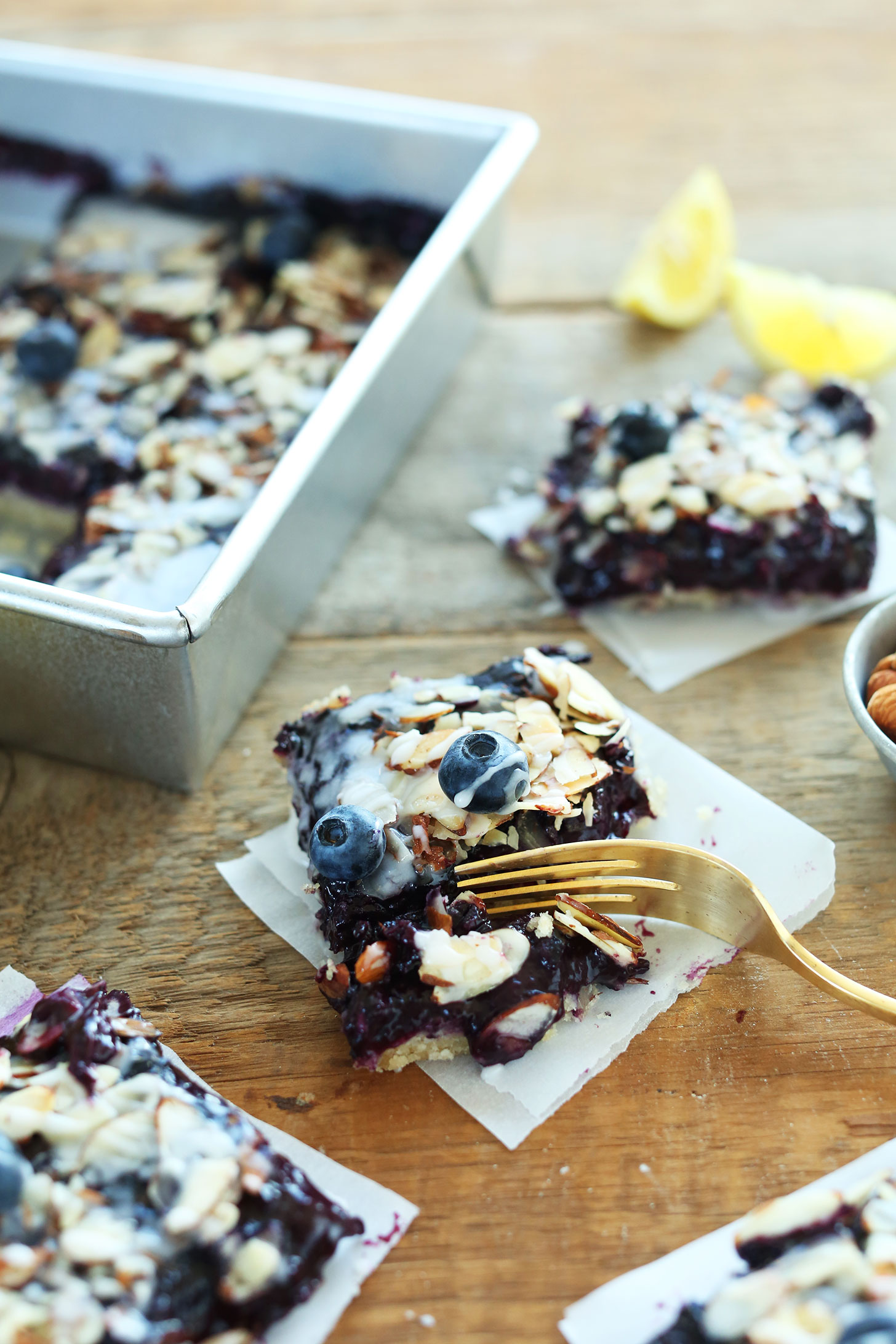 AMAZING-Almond-Blueberry-Pie-Bars-with-a-Cookie-Pie-Crust-and-2-ingredient-glaze-Perfect-for-finishing-up-summertime-berries-vegan-recipe-blueberry-pie-dessert.jpg