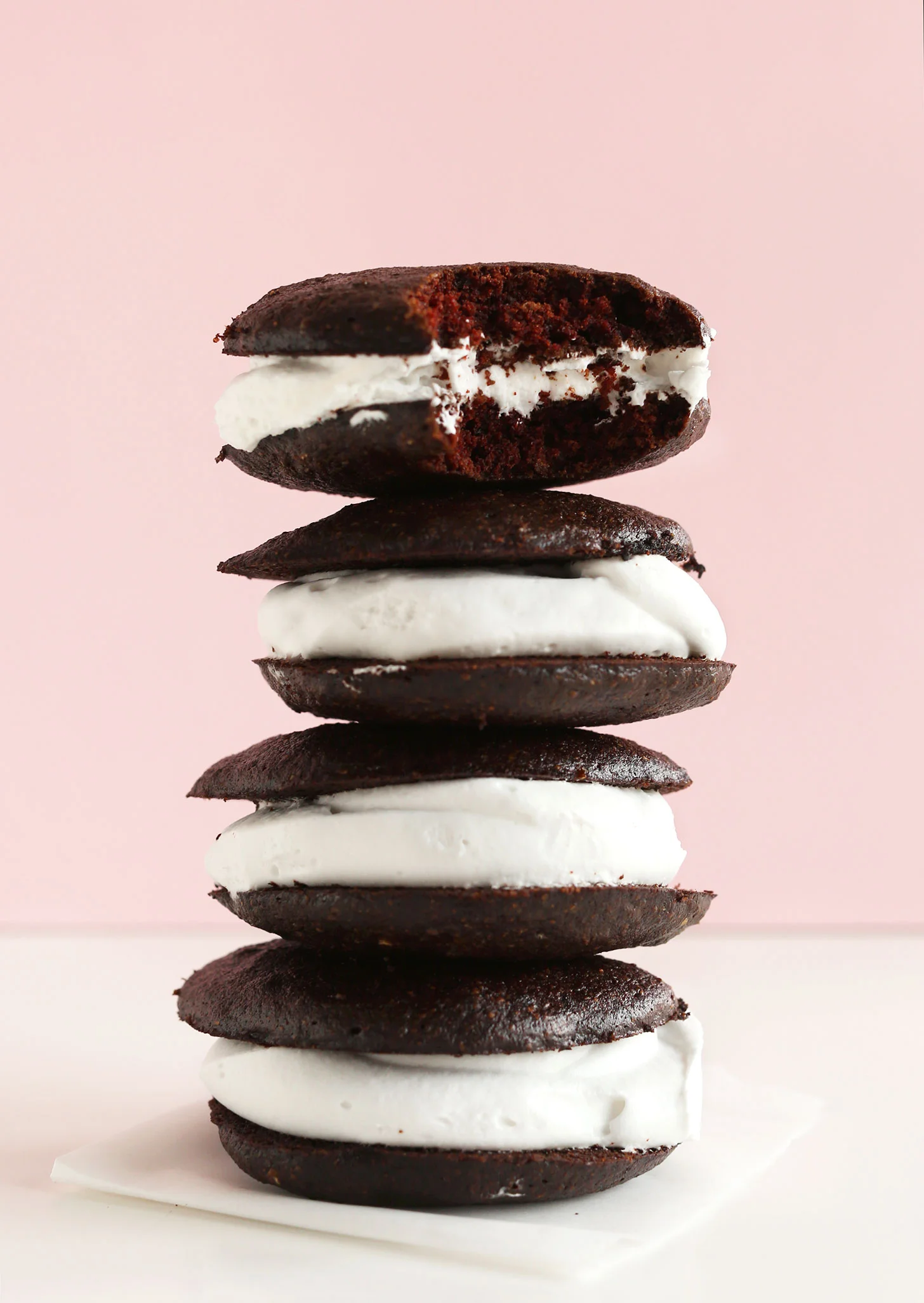 AMAZING-Vegan-Whoopie-Pies-made-with-1-Bowl-vegan-glutenfree-recipe-whoopiepie-dessert-chocolate-coconut-pie.jpg