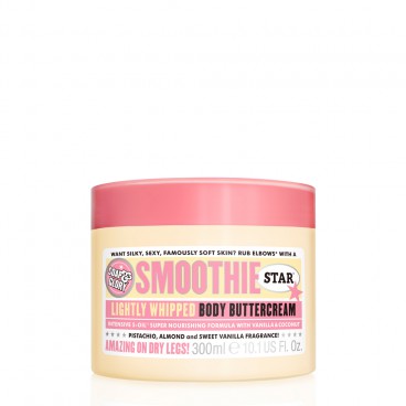 smoothiestar_bodybutter.jpg